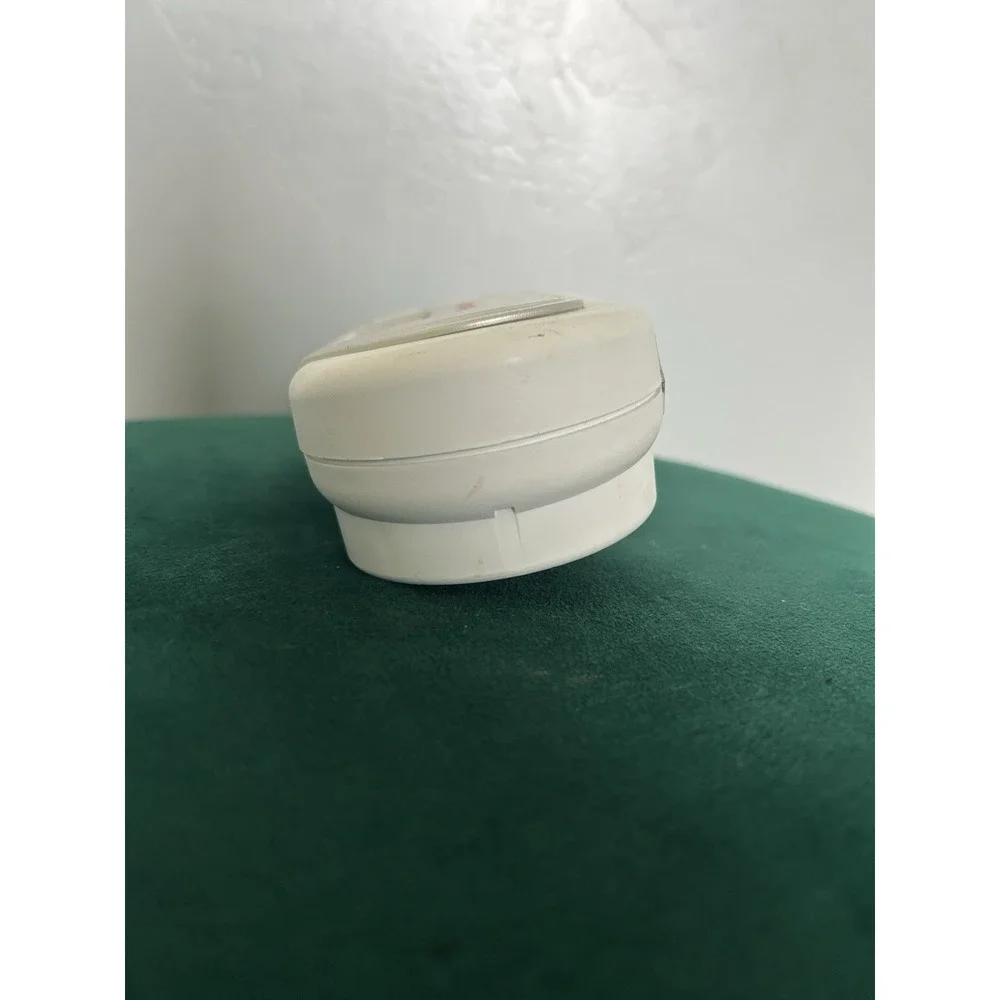 FIRST ALERT Combination Explosive Gas and Carbon Monoxide Alarm with Backlit